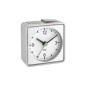 TFA 60101354 Analogue alarm